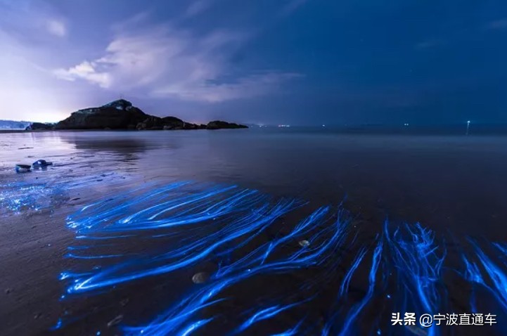 浙江神仙海岛旅游攻略,浙江百米悬崖上的圣托里尼