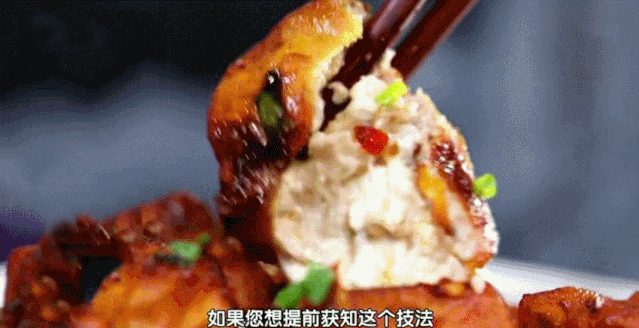 为什么土豆怎么做都好吃,为什么别人炒的土豆脆