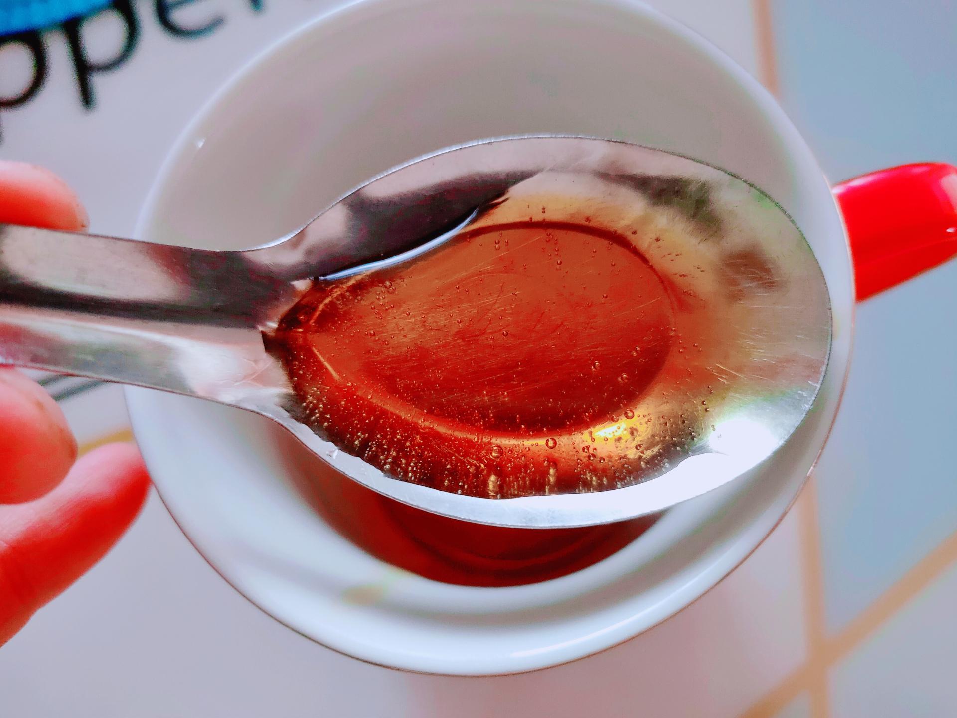 治便秘助消化孕期益生菌,白云山长乐爽复合益生菌固体饮料