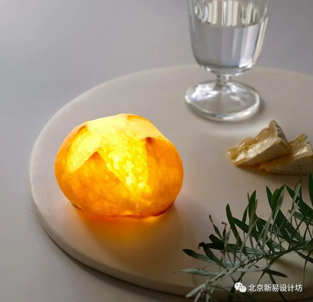 趣味家居设计,趣味家居用品