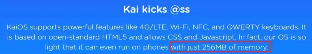 印度首富逆袭,印度首富的逆袭