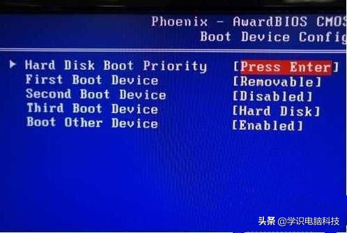 台式电脑安装ssd固态硬盘,台式电脑如何安装ssd详细图文教程