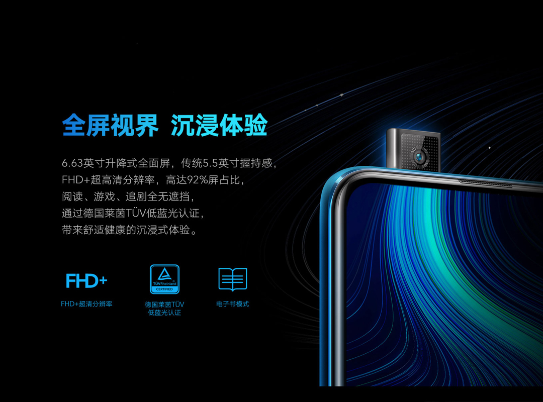 5g终端是指什么,5g中端机性价比