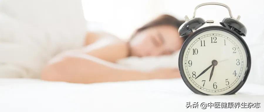 治失眠的药褪黑素副作用,治失眠一种褪黑素的药叫什么名字