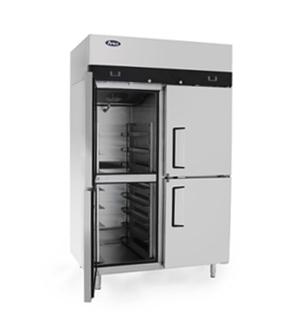 烘焙店展柜怎么放,烘焙展柜怎么拆卸