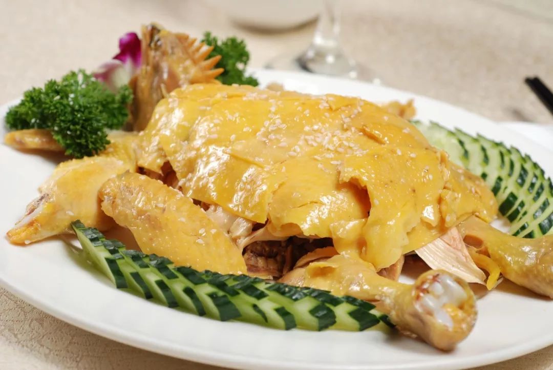 广东省哪个城市是潮汕人最多的,广州市哪个地方潮汕人最多