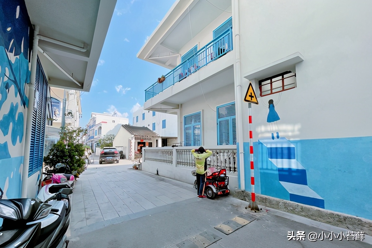 去三亚旅游吃住行全攻略,三亚吃住行