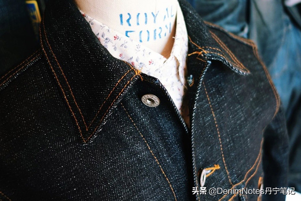 levisleewrangler,leeleviswrangler