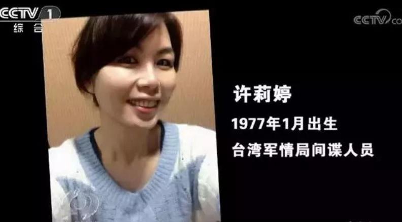 社保基金办公厅主任佟达宁,社保中心佟达宁