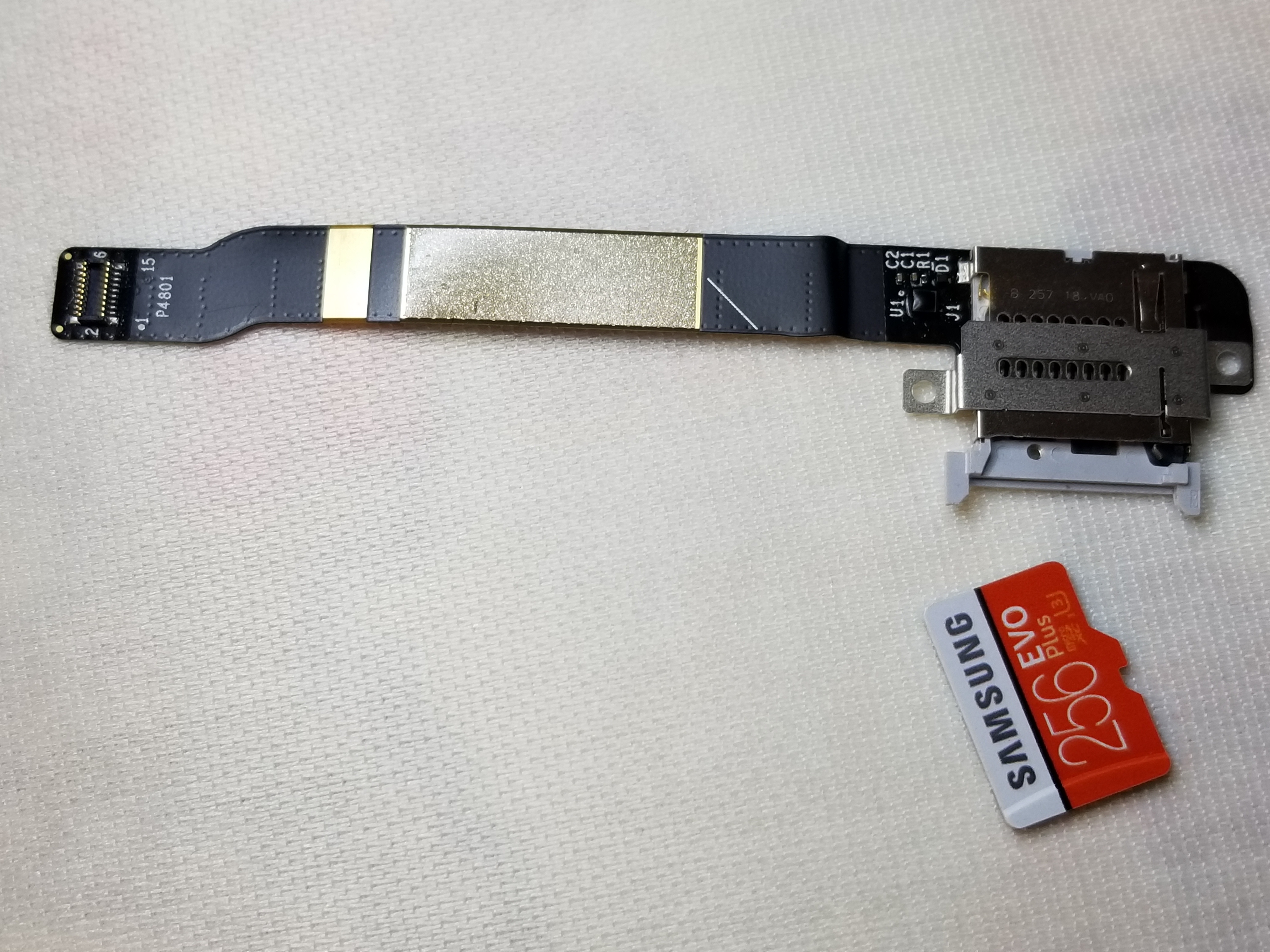 surfacepro6,surfacepro6升级win11