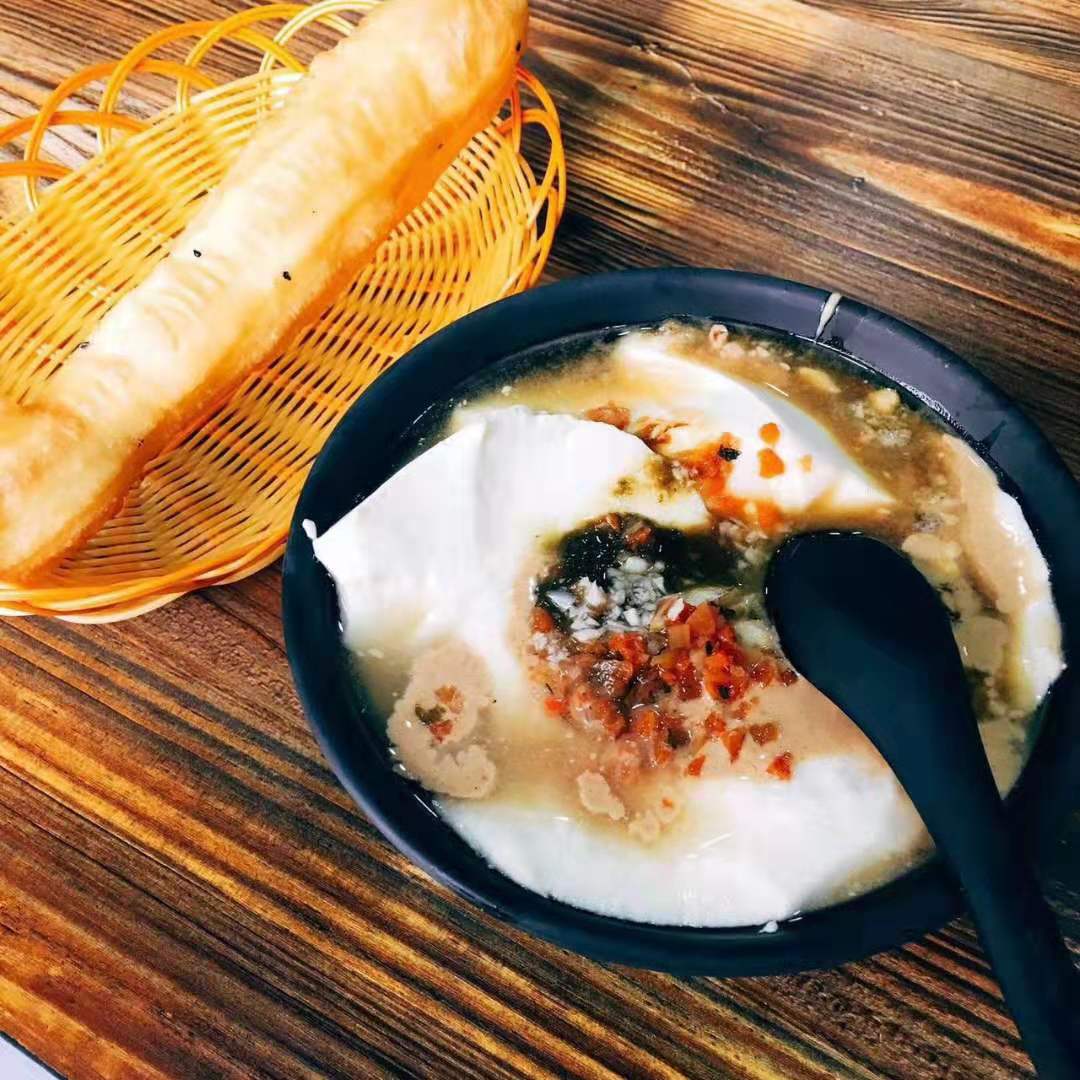 餐饮创业者打造自己的创业之路,餐饮创业的路上让我变得更强大