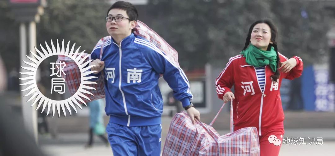 河南的高铁为什么那么贵,为啥河南高铁速度慢