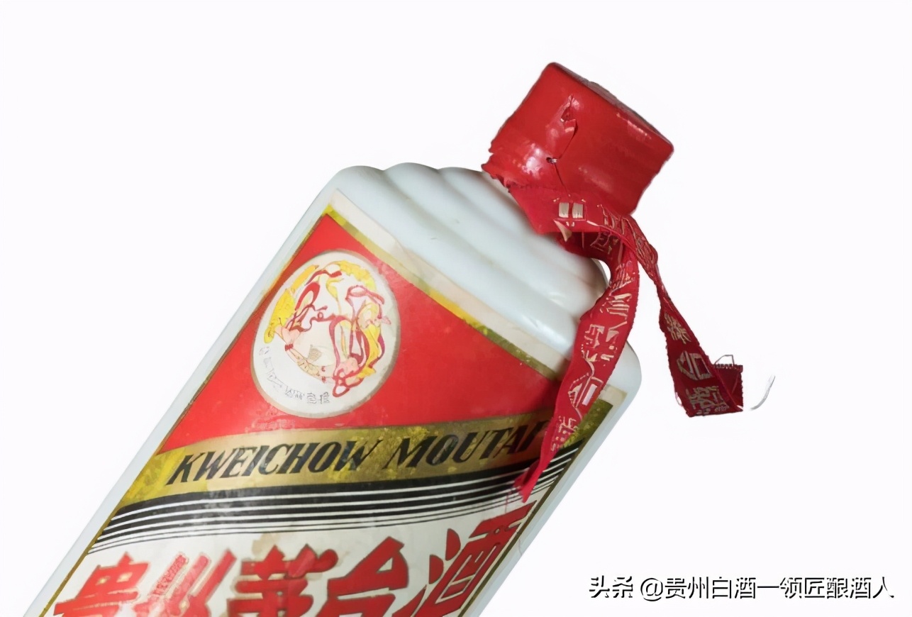 飞天茅台酒类别,茅台酒属于什么类别