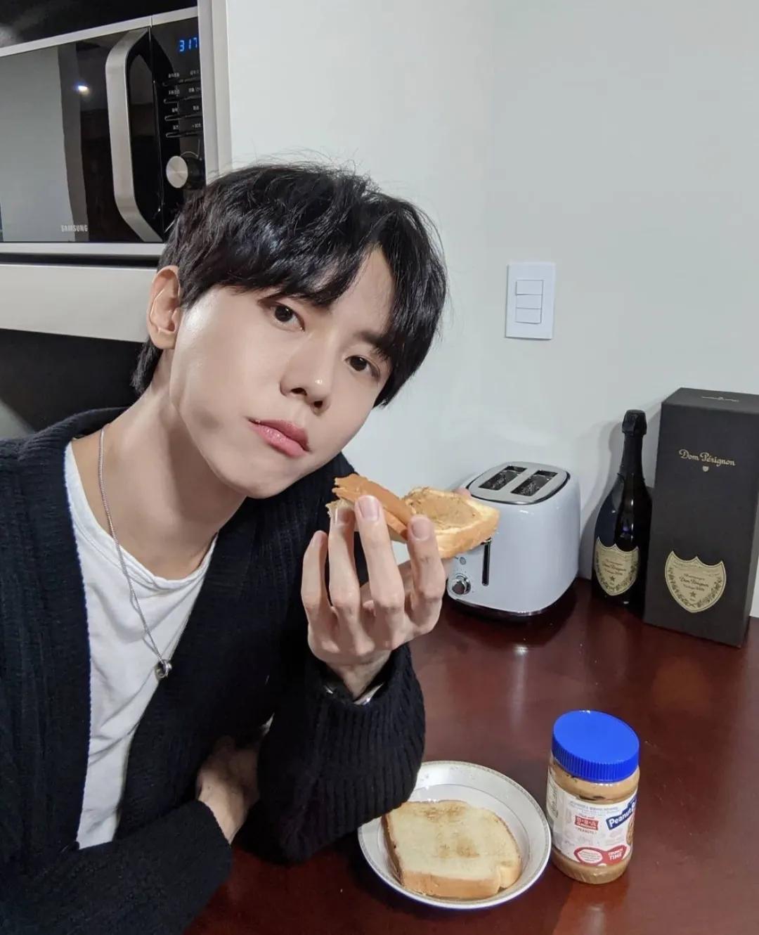 怎么拯救懒惰的老公,怎么改造邋遢男朋友