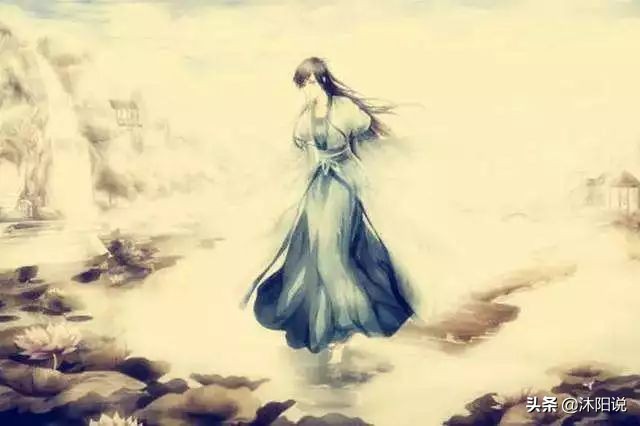 晏几道的一生,晏几道经典