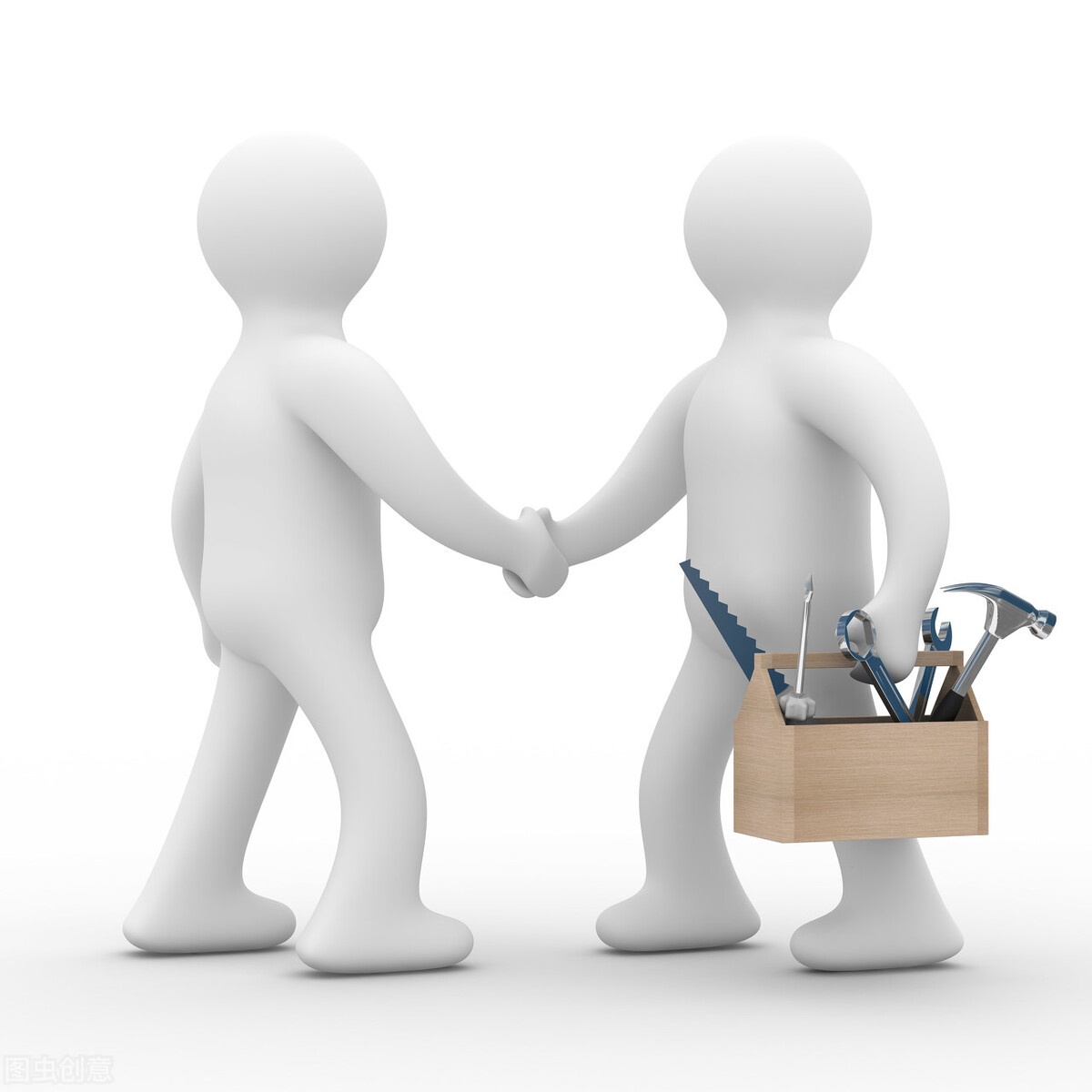 精准客户获客系统,新销售如何快速积累客户