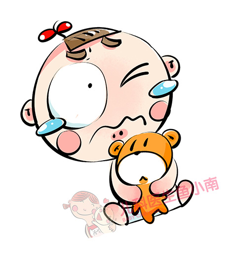 如果孩子的玩具被抢了该怎么处理,一岁半宝宝老是抢别人玩具怎么办