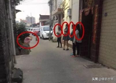 东莞城中村遍布“荒废”出租屋,租金2百没人租:听听网友怎么说