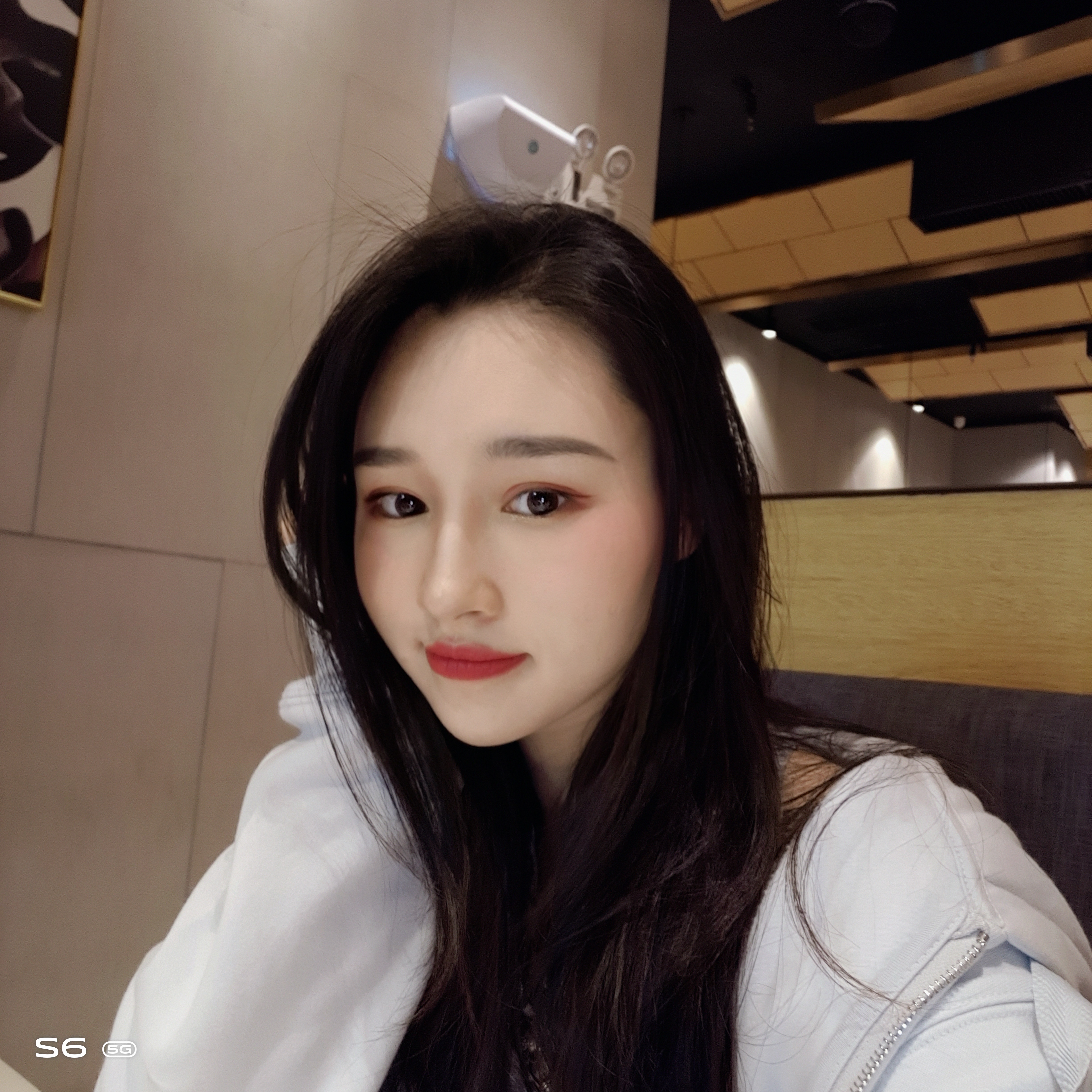 vivos6拍照测评,vivos6测评