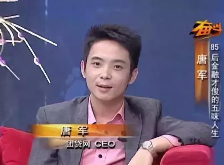 长租公寓会成为p2p么,长租公寓p2p风险