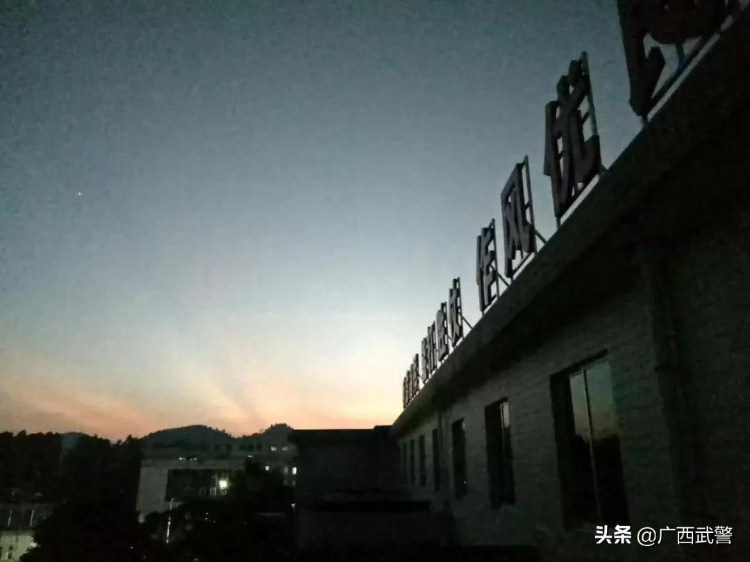 七班长以前的视频,七班长