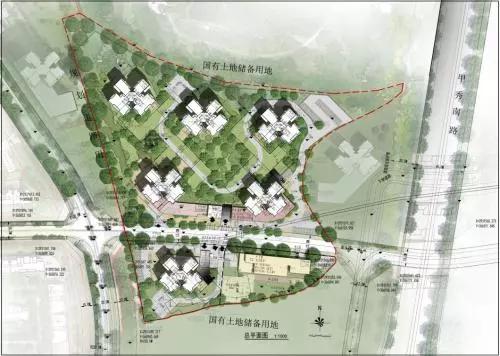 贵阳楼盘开年狂飙,贵阳花溪区最新楼盘新房