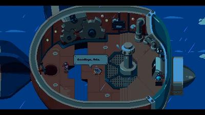 《烁石物语》评测：极具创造性的Roguelike冒险，奈何力不从心