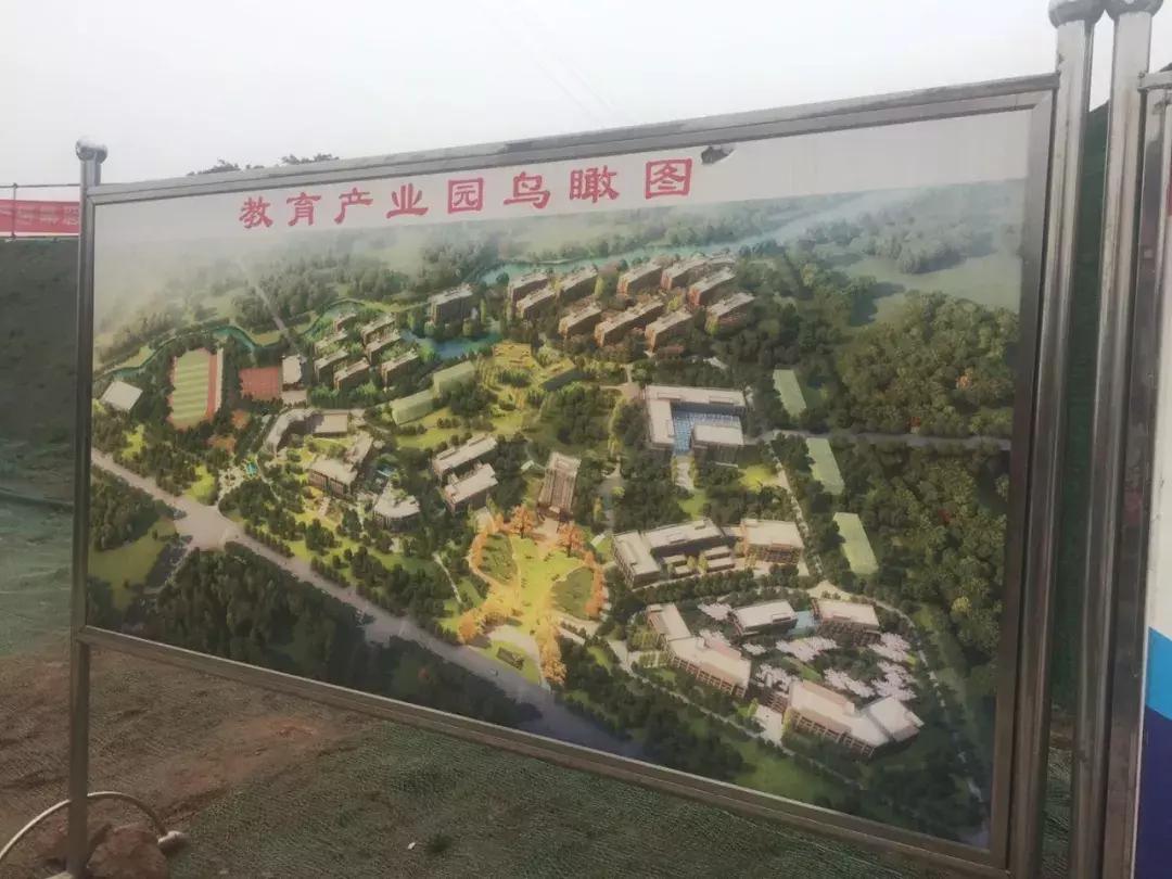 宜宾各区县2023年gdp排名,千年老三成绩