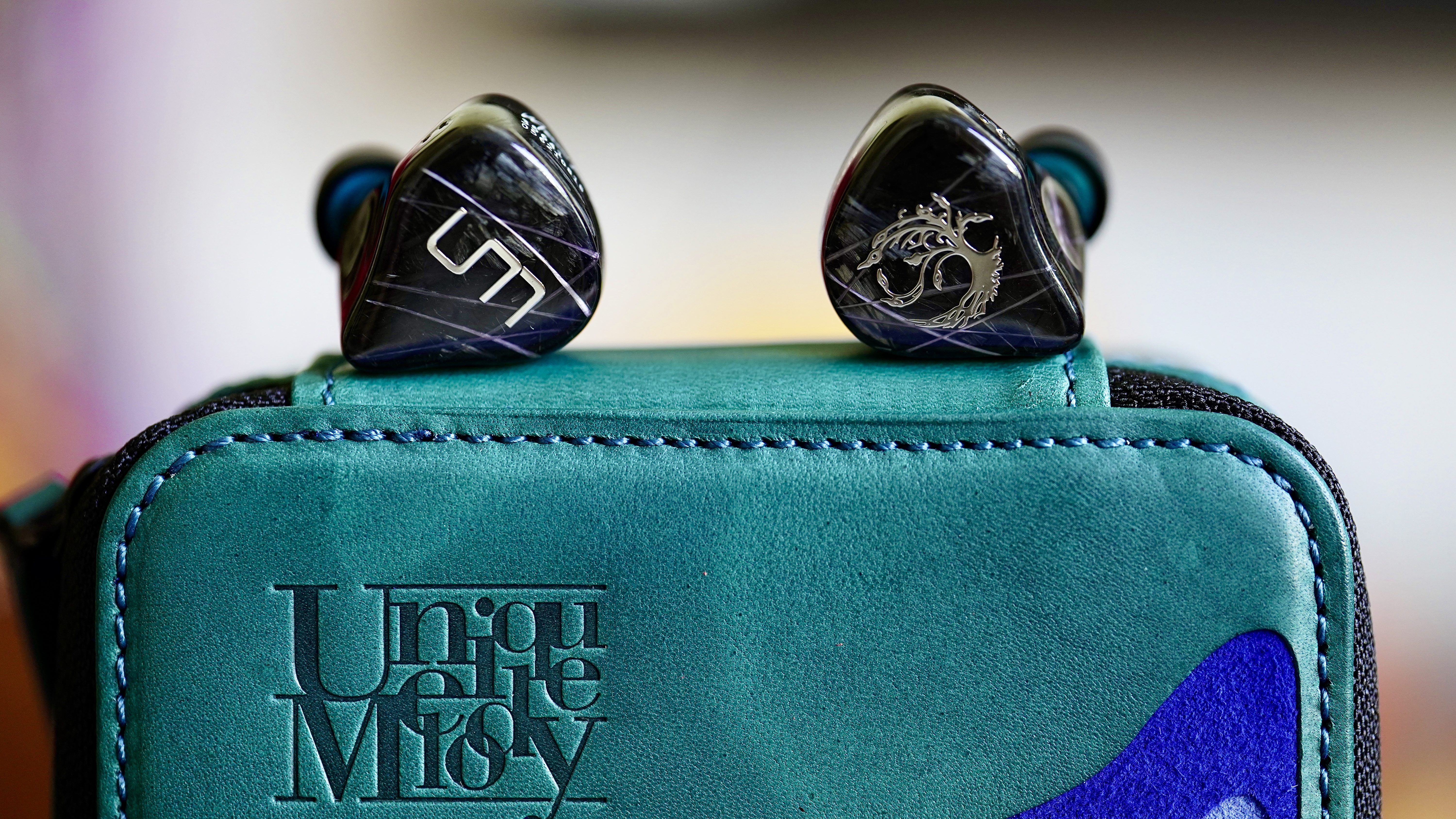 骨传导耳机300元以内性价比,十大性价比骨传导耳机评测