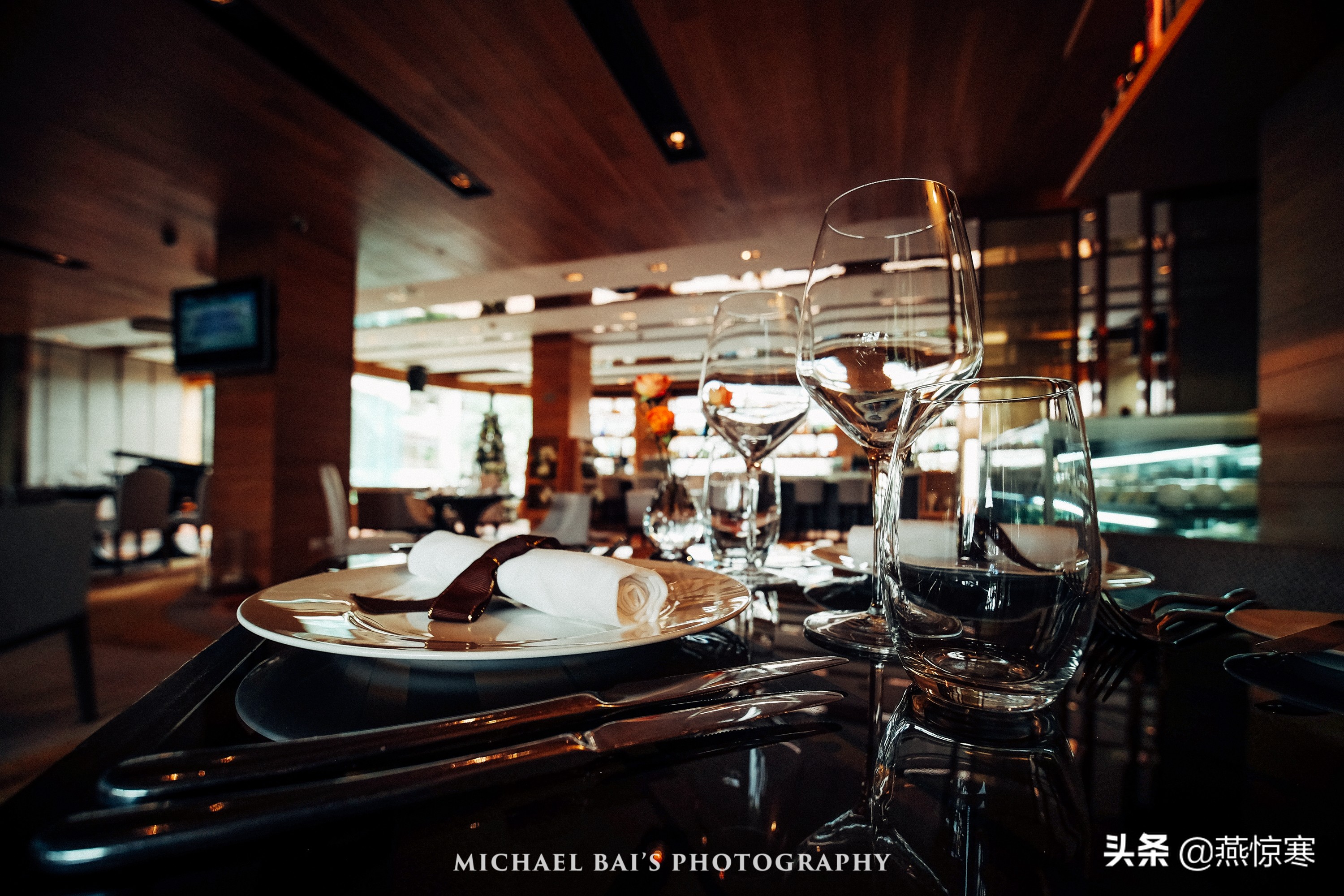 6000元相机加镜头推荐富士,富士相机用什么镜头比较好