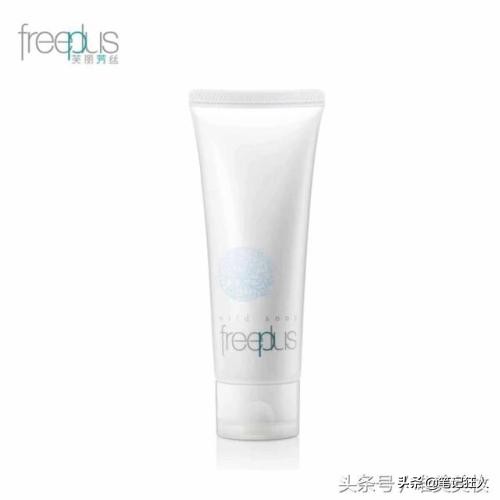 干皮油皮外观怎么看,干皮油皮怎么区分好坏