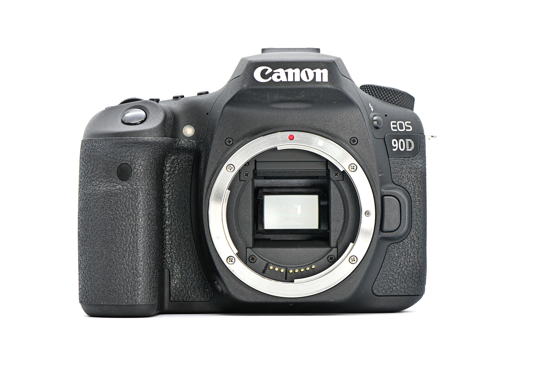 浣宠兘aps-ceosr100,浣宠兘apsc寰崟鏃楄埌