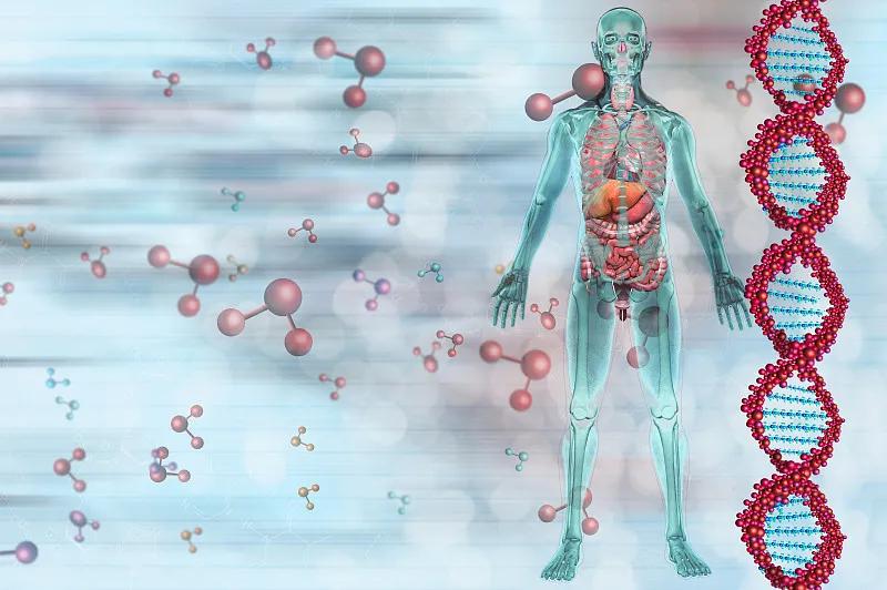 2020全球十大新兴技术,十大新兴技术
