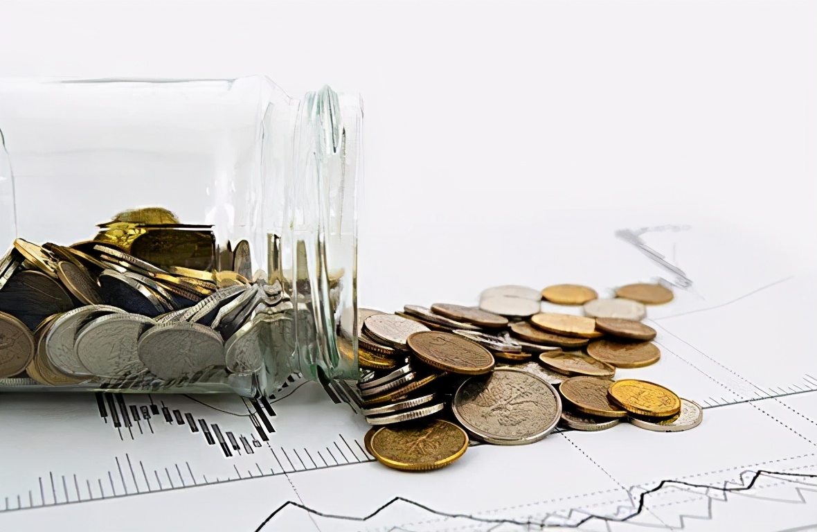 增值税电子专用发票具备的优点,增值税电子发票具有哪些优点