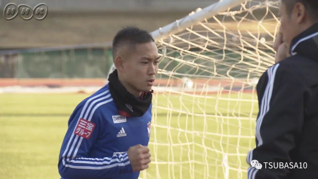 日本白血病游泳队员,白血病少年不幸确诊