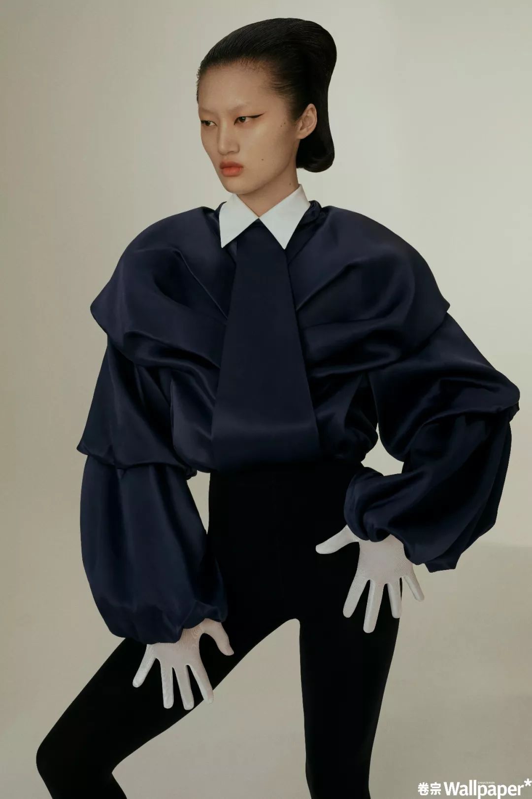 模特艺考能考哪些,模特艺考要考什么