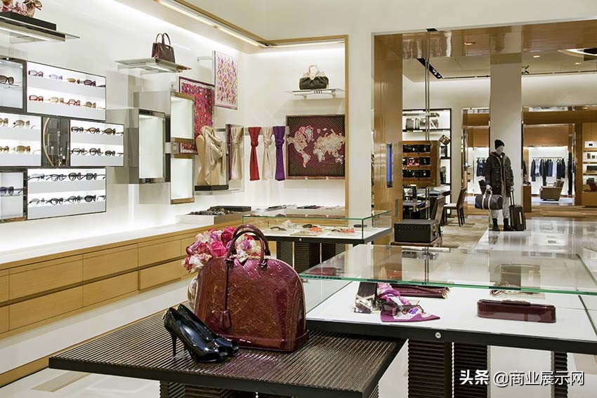 路易威登旗舰店耳机,路易威登lv中国总代理