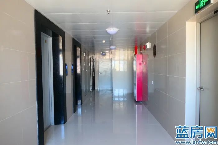 一中分校龙岩,龙岩一中分校附近楼盘