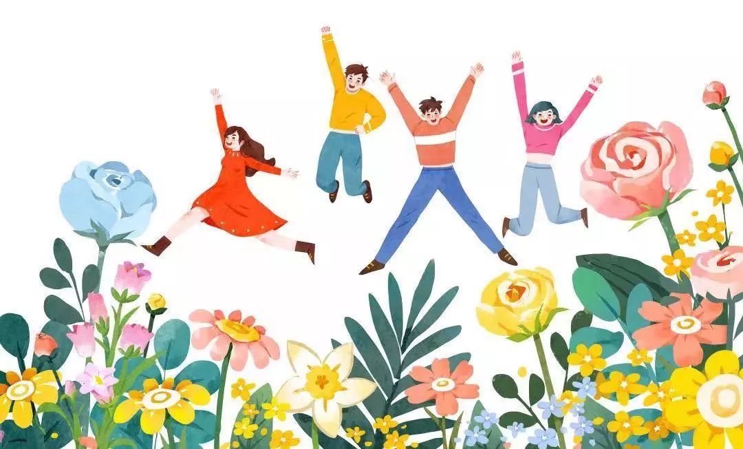 你被孩子嫌弃过吗,如何和孩子沟通没有代沟