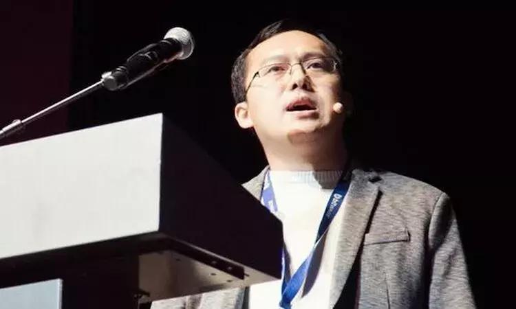 旧部叛逃、用户抗议、异常频发,*明徐**星如何陷入重重争议