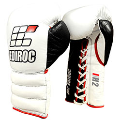 世界拳击排名前十名,世界拳击运动品牌