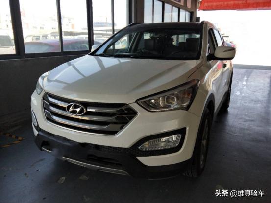 把车借给朋友结果看到了自己的车,把车借给朋友后还回来