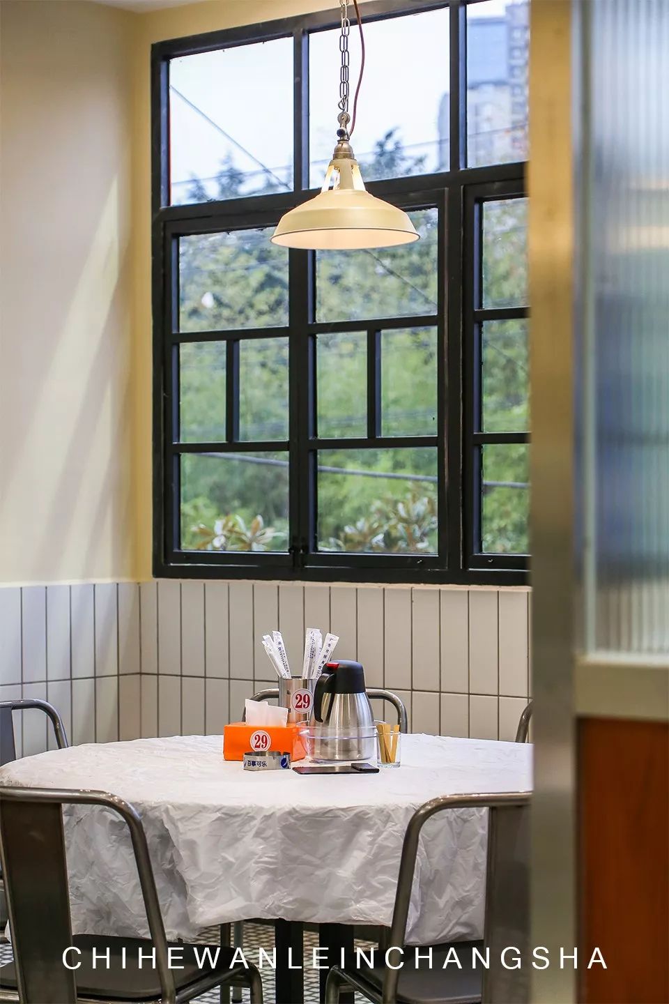 长沙天心阁对面的烧烤,天心阁烧烤