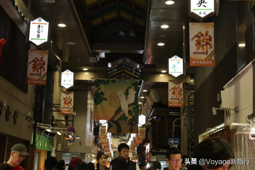 如果一生只能去一次北海道,如果一生只能去一次甘南