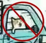 昆明全面叫停加油区扫码支付,多地叫停加油站扫码支付会怎么样