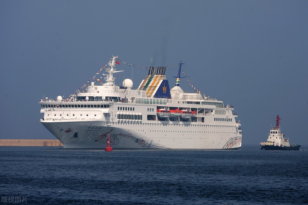 山东烟台和威海合作吗,烟台威海一起发展