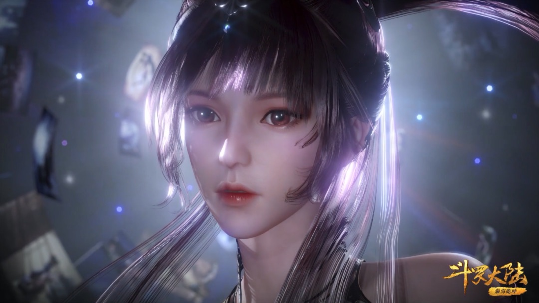 3d建模师哪里可以接外包,3dmax建模外包一般多少钱