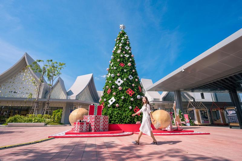 手握这份曼谷攻略玩转不用愁,泰国曼谷吃喝玩乐全攻略