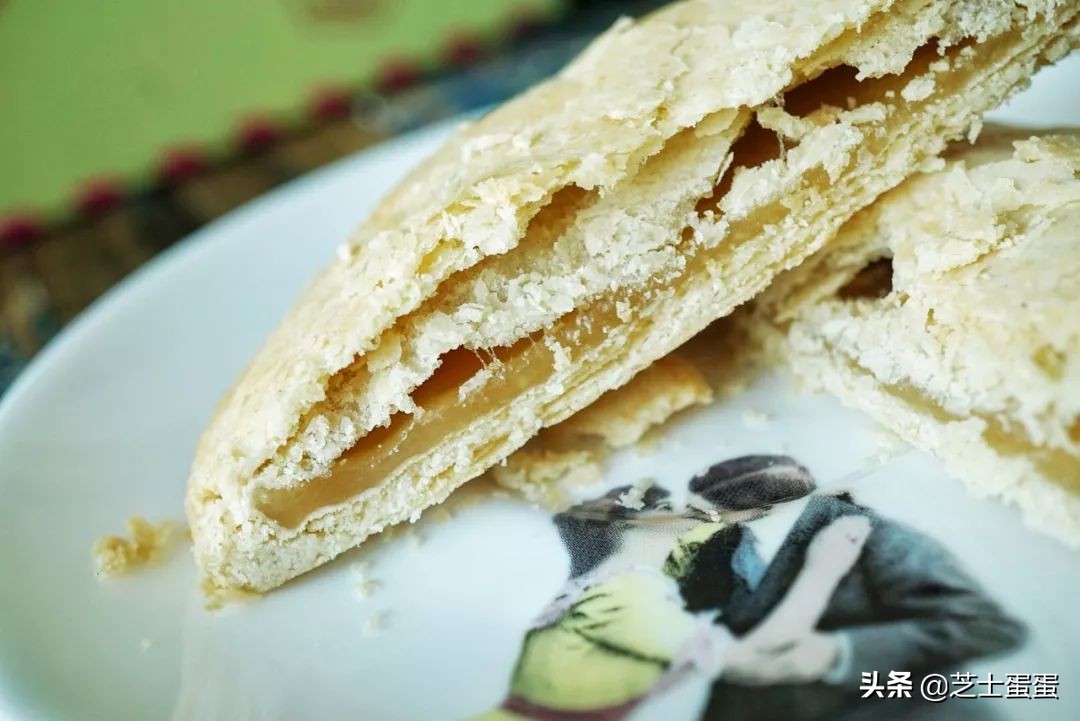 淘宝有哪些冷门但是好吃的零食呢,在淘宝上买哪些零食好吃又健康