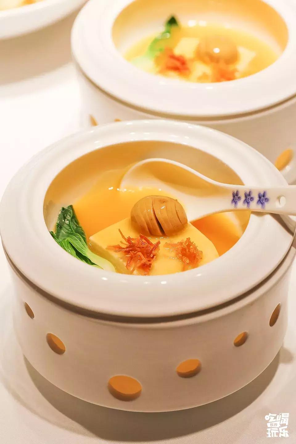 浏阳蒸菜腊鱼蒸豆豉,湖南特色浏阳蒸菜简单好吃又下饭